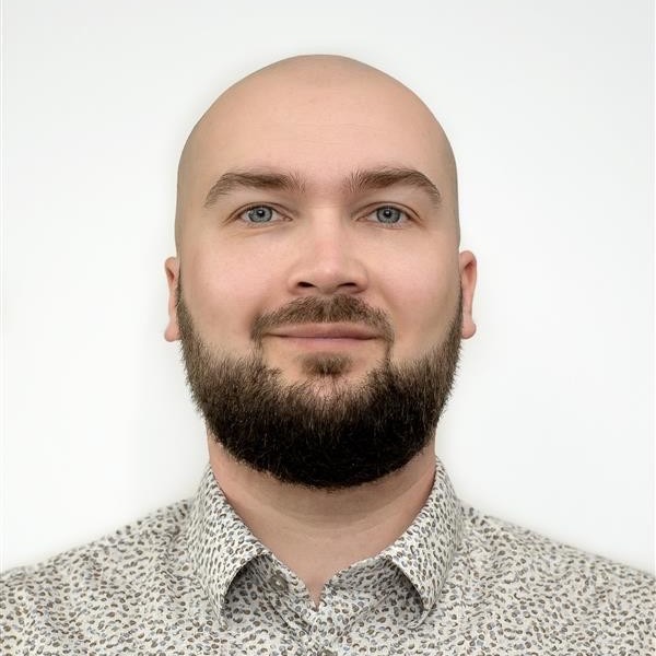 Andrzej Sobecki